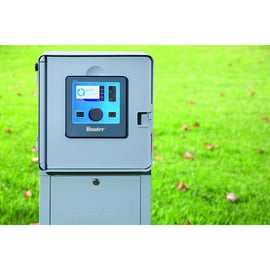 Programmateur secteur arrosage ACC2 12 stations