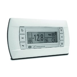 Module de commande déportée Z900