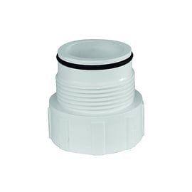 Adaptateur ACME (mâle) / BSP (femelle)