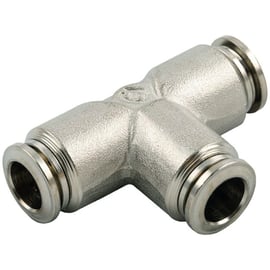 Raccord instantané Té 57230