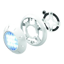 Adaptateur Stella-Clip