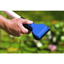 Aspirateur PONDOVAC 5