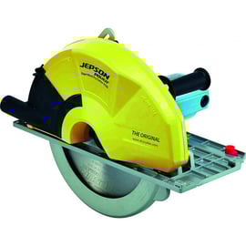 Scie circulaire filaire SHDC 8320