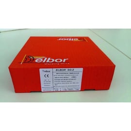 Fil soudage MIG / MAG neutre