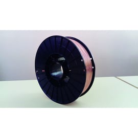 Fil soudage MIG / MAG neutre