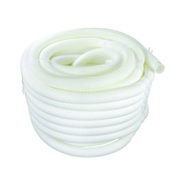 Tuyau piscine 38 mm sectionnable tous les 1 m (10 m)