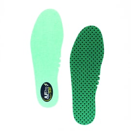 Semelles hygiéniques IMAGE