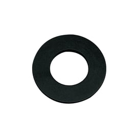 Rondelle ressort dynamique DIN 2093 phosphaté