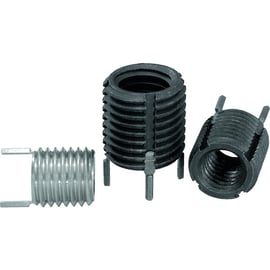 Filet rapporté Brut