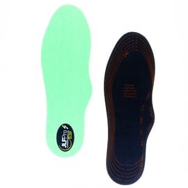 Semelles hygiéniques CUT IMAGE - 35/46