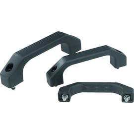 Ecrou bouton poignée 06916