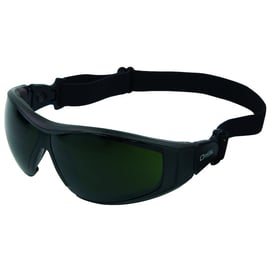 Lunettes à branches soudeur OP'TIMAL TEINTE - 5