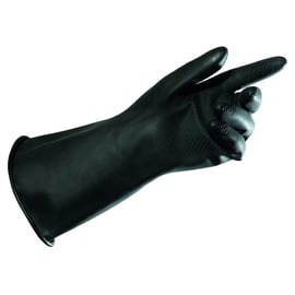 Gant chimique Butoflex 651