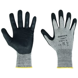 Gant de manutention POLYTRIL™ AIR COMFORT