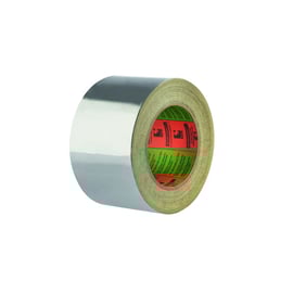 Ruban adhésif aluminium 336