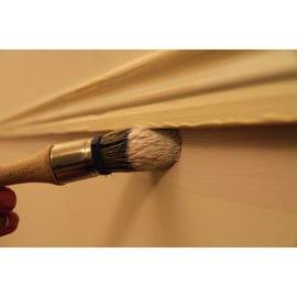 Ruban adhésif de masquage 9060P