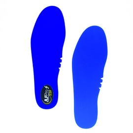 Semelles anti-fatigue AMORTI CHOC