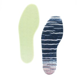 Semelles anti-froid THERMIQUE