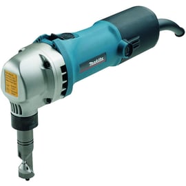 Grignoteuse filaire JN1601 - 550W - 1,6 mm - MY36