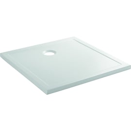 Receveur de douche extra-plat VOLGA