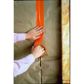 Ruban adhésif bâtiment multi-usages 6095