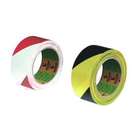 Ruban adhésif de signalisation et sécurité 2724