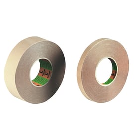 Ruban adhésif double face 4403