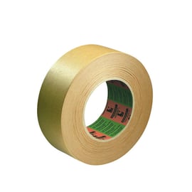 Ruban adhésif double face multi-usages 102