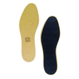 Semelles de chaussures BASANE