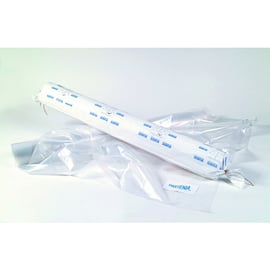 Film d'étanchéité SECURIFILM 200µ