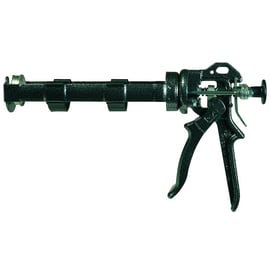 Pistolet manuel à colle