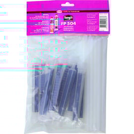 Tube mélangeur FP504