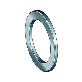 Rondelle de butées série LS