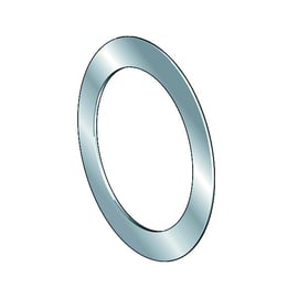 Rondelle de butées série AS