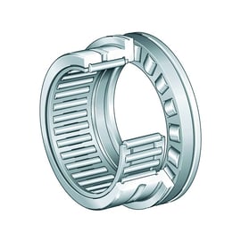 Roulement à aiguilles SERIE NKXR