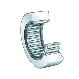 Galet de roulement série RNA-2RS