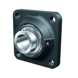 Palier complet auto-aligneur applique PCJ