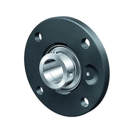 Palier complet auto-aligneur applique PME