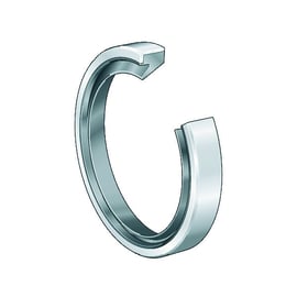 Bague d'étanchéité GR