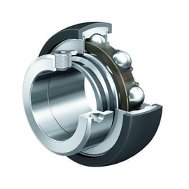 Roulement pour palier auto-aligneur RABRB-FA106