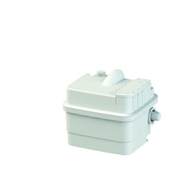 Station de relevage SANICUBIC 2 XL