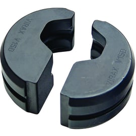 Insert pour sertisseuse type M