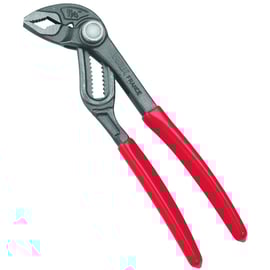 Pince multiprise 1822