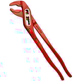 Pince multiprise 10917