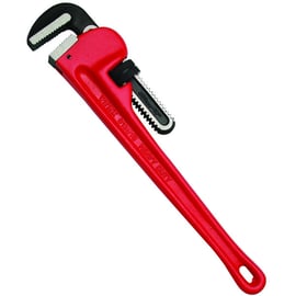 Clé VIRAGRIP HEAVYD