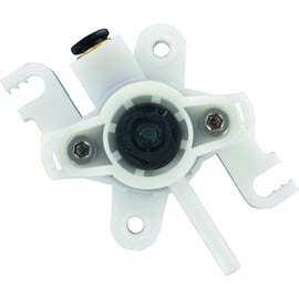 Amorceur applique pour douche DL 300 S / DL 400 S