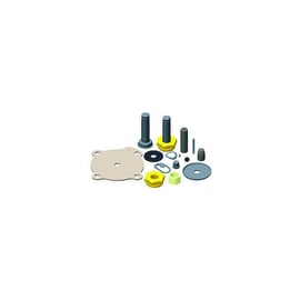 Kit de rechange joint et membrane pour vanne (SC353 3/4-1)