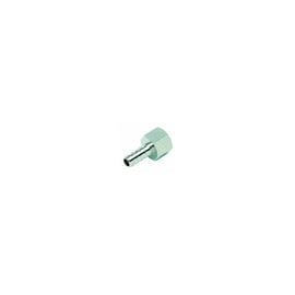 Raccord à compression douille annelée femelle 3050