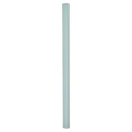 Colle thermofusible batônnet transparent 200mm 500g