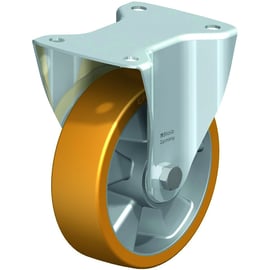 Roulette de manutention fixe B-ALTH